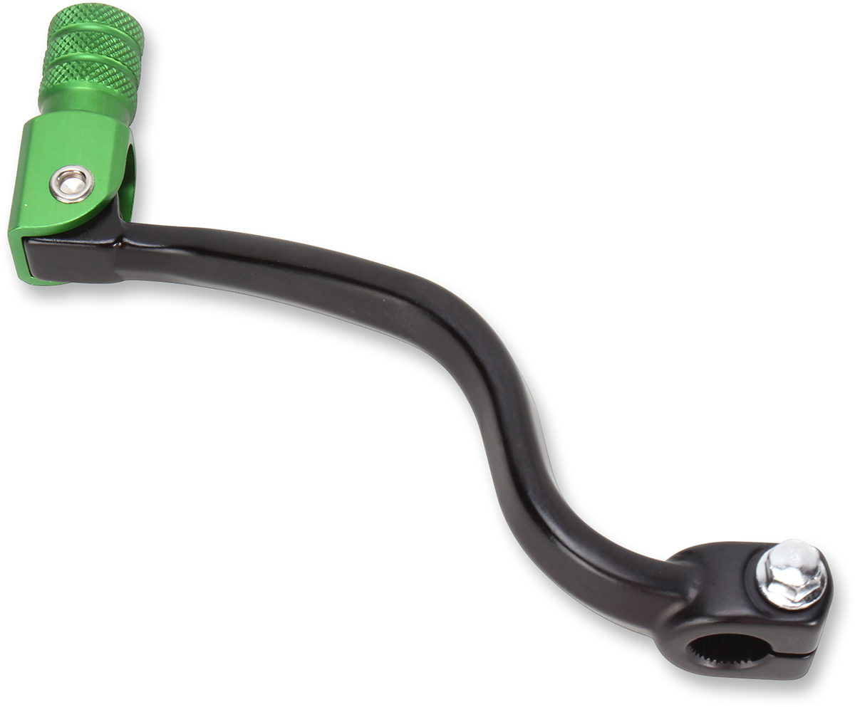 Moose Offroad Forged Shift Lever