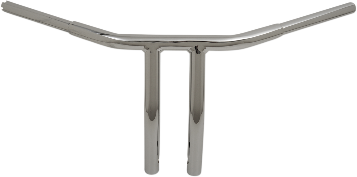 Drag Specialties 1-1/4" Buffalo T-Bar