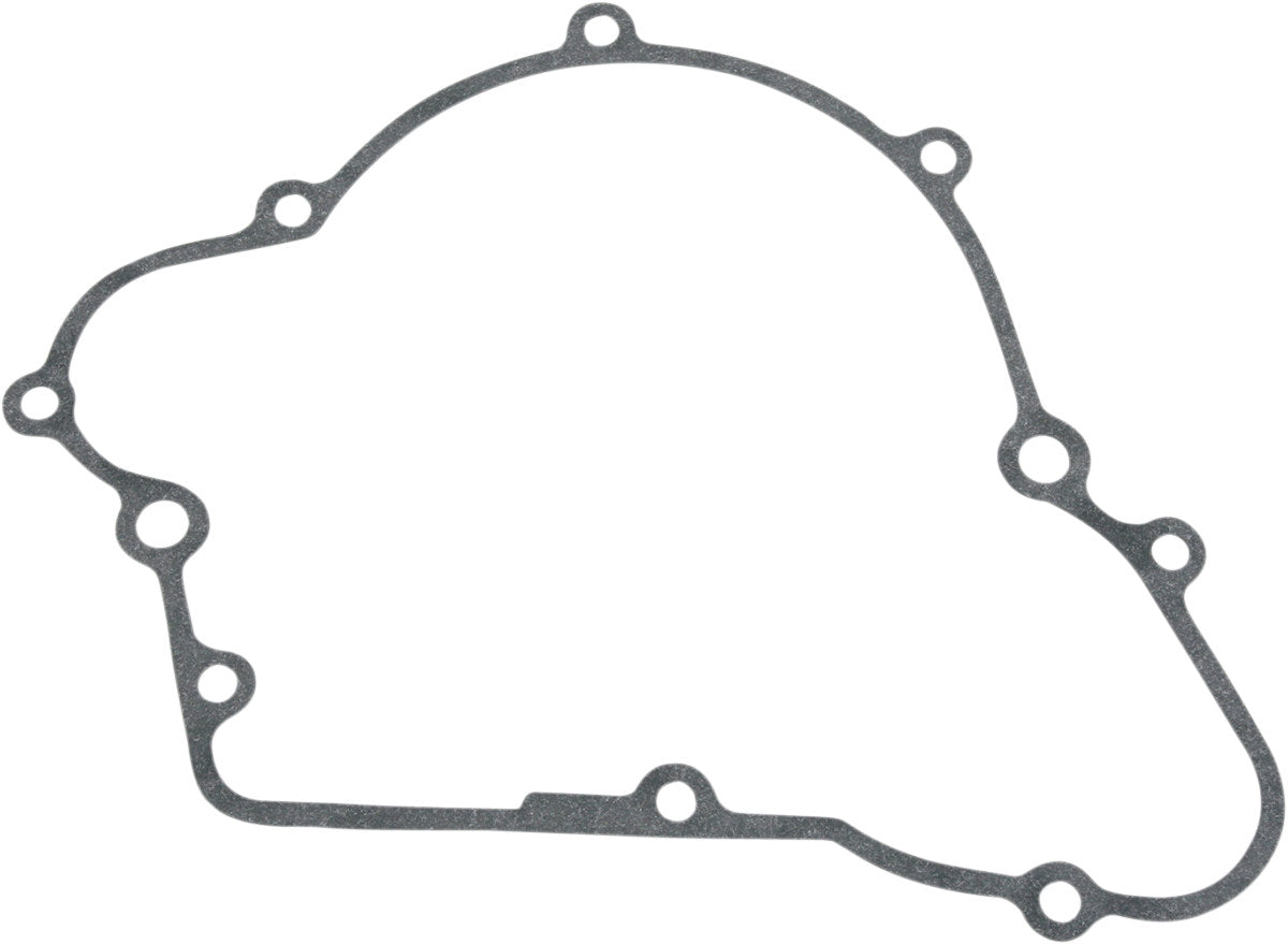 Moose Offroad Clutch Cover Gasket