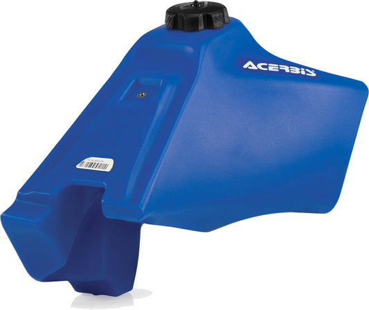 Acerbis Large Capacity Fuel Tank
