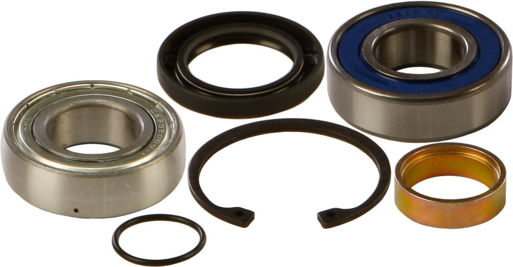 All Balls Chaincase Bearing and Seal Kit