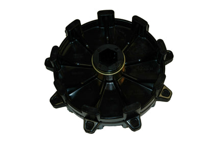 WAHL BROS No Slip Combo Sprocket