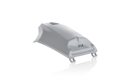 Acerbis Tank Cover