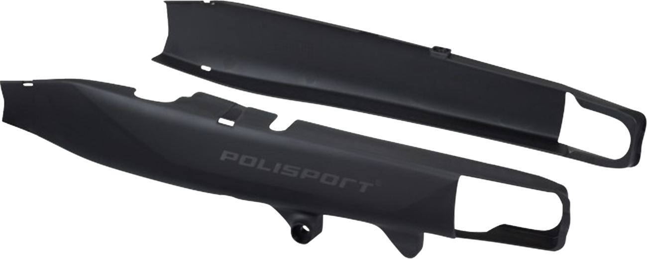 Polisport Swingarm Guard