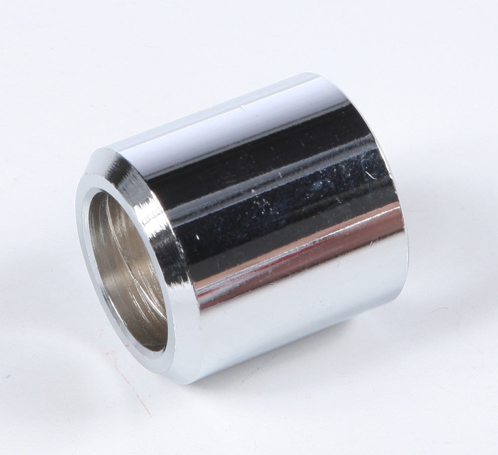 Harddrive 3/4" Axle Spacer