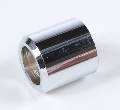 Harddrive 3/4" Axle Spacer