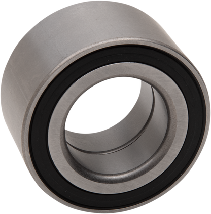 Moose Offroad Wheel Bearing Kit