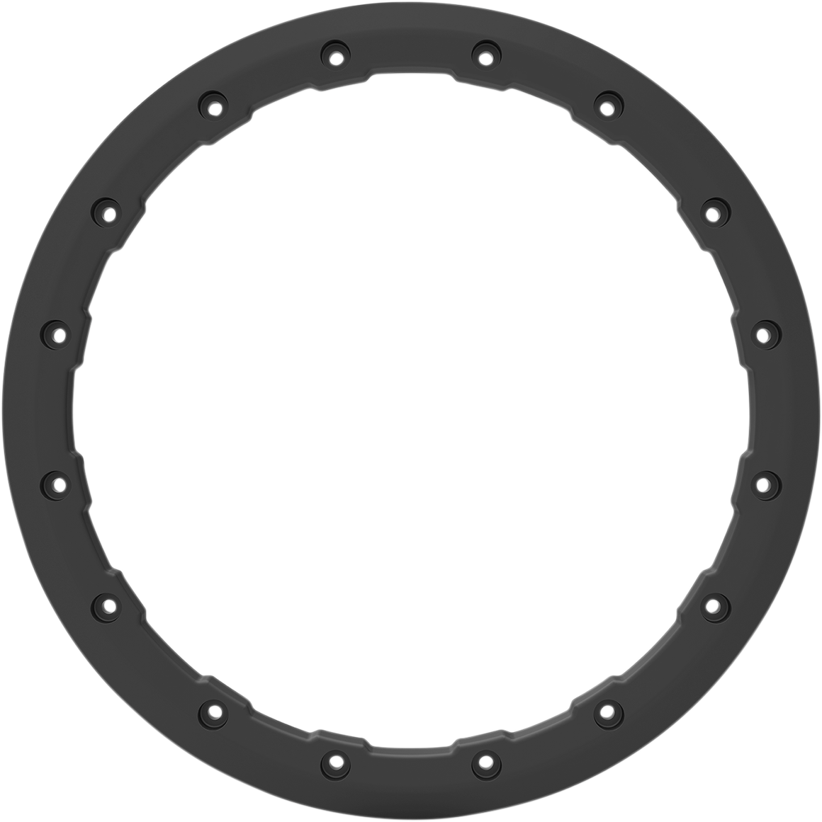 High Lifter Beadlock Ring