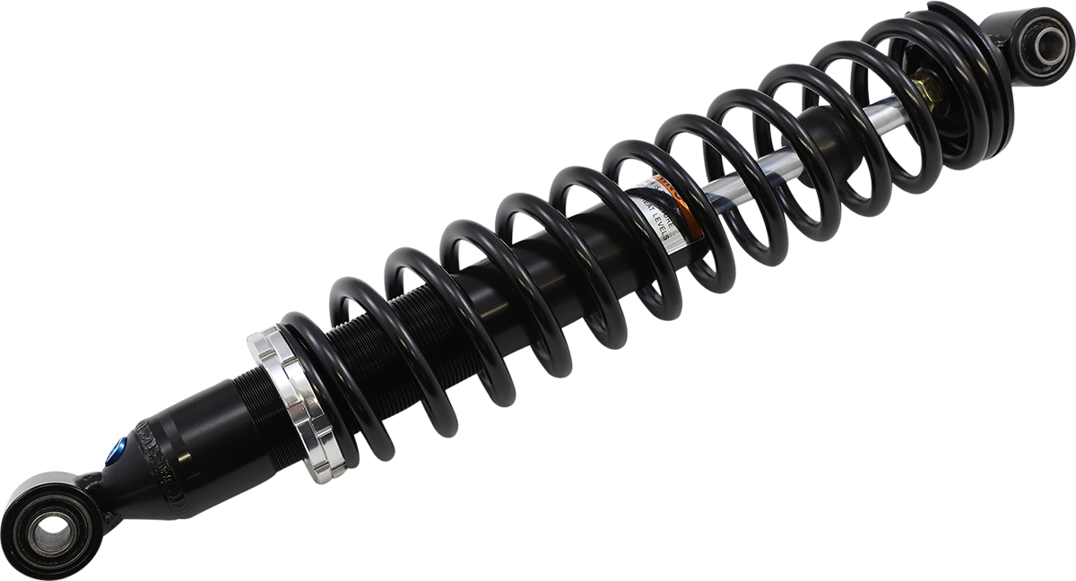 Moose Offroad Heavy Duty Gas Shocks
