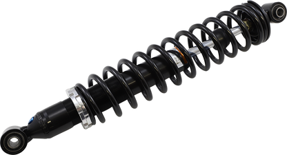 Moose Offroad Heavy Duty Gas Shocks