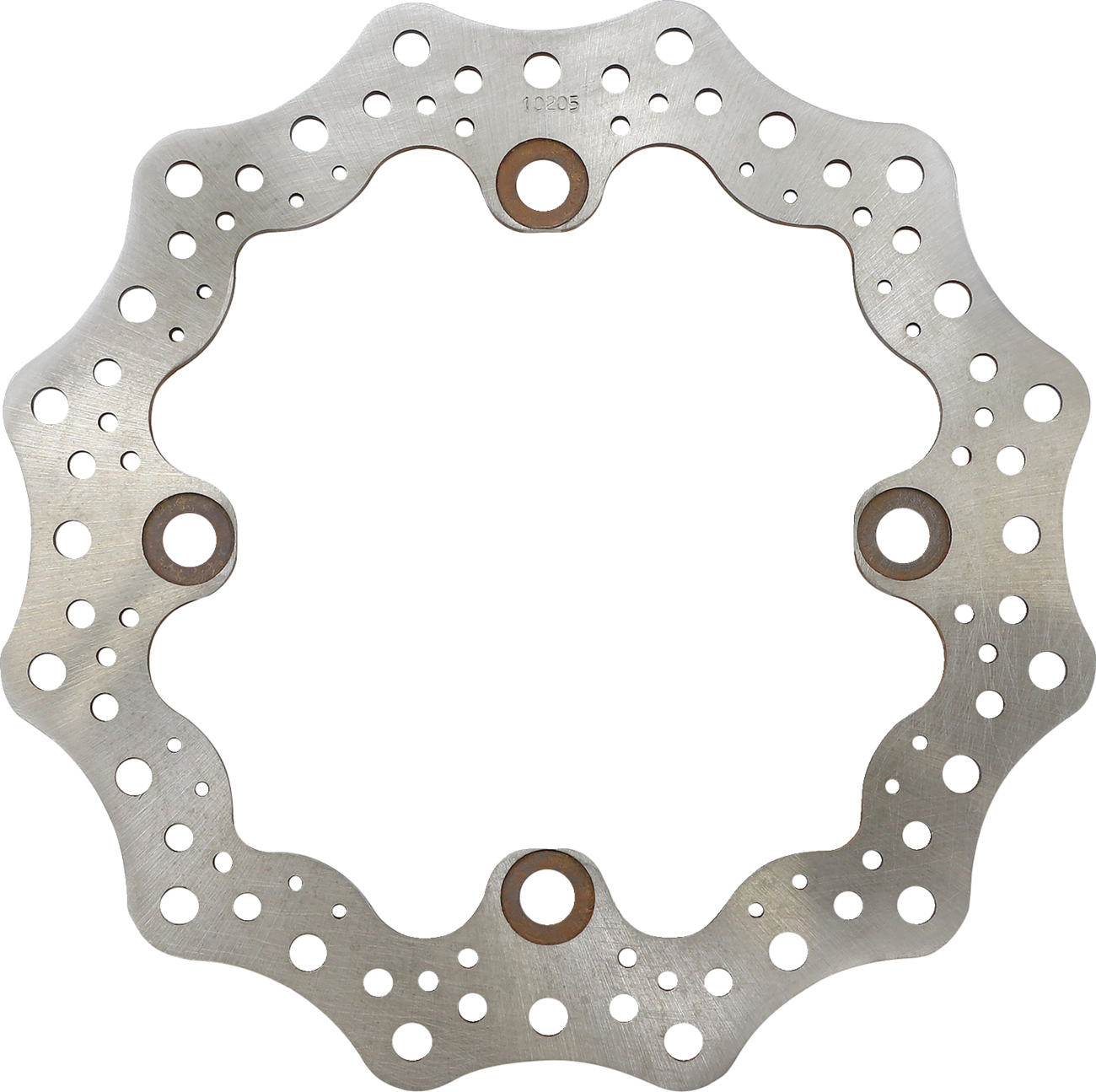 Moose Offroad RFX Rotor