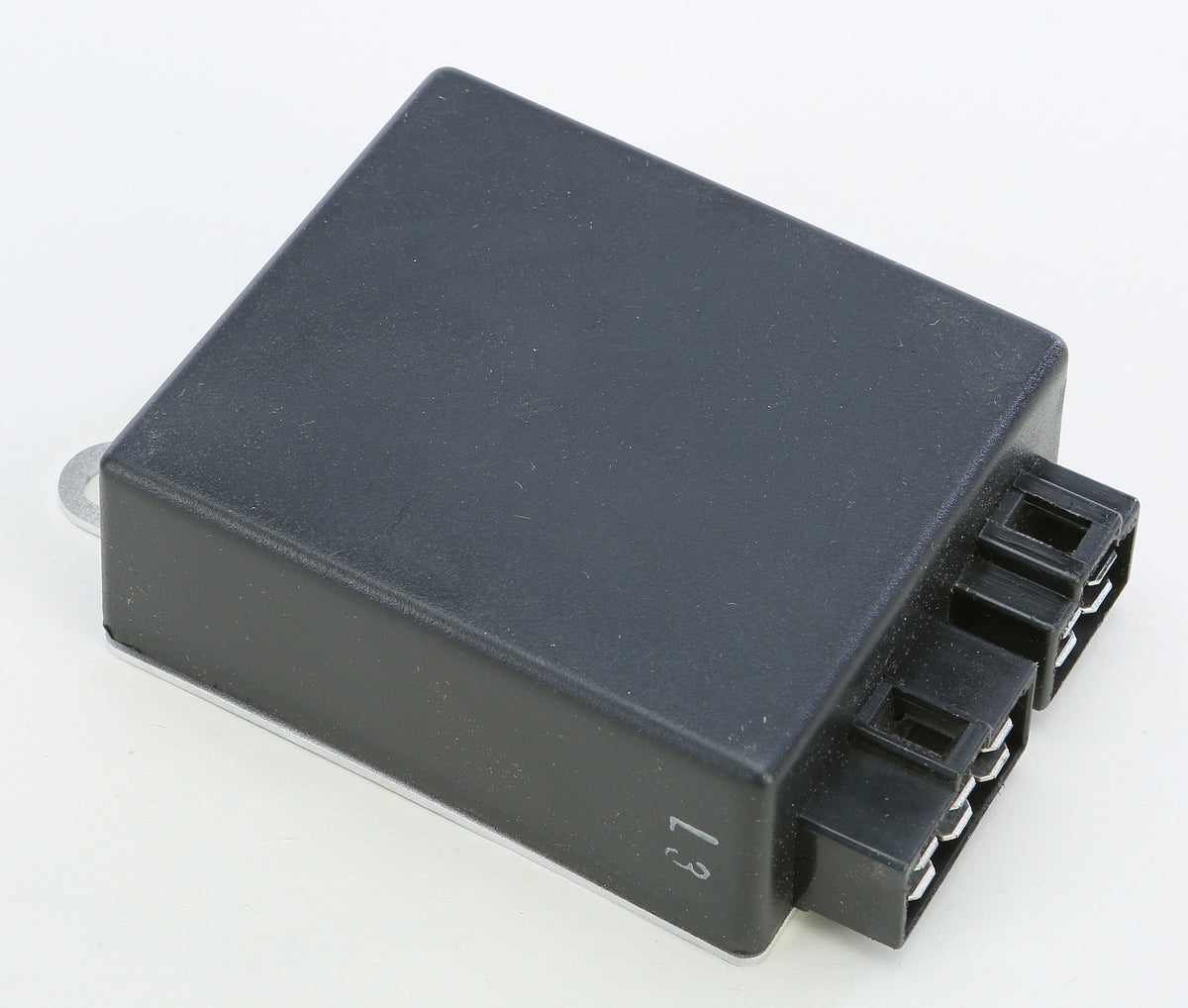 Rick's Motorsport Electric CDI Box