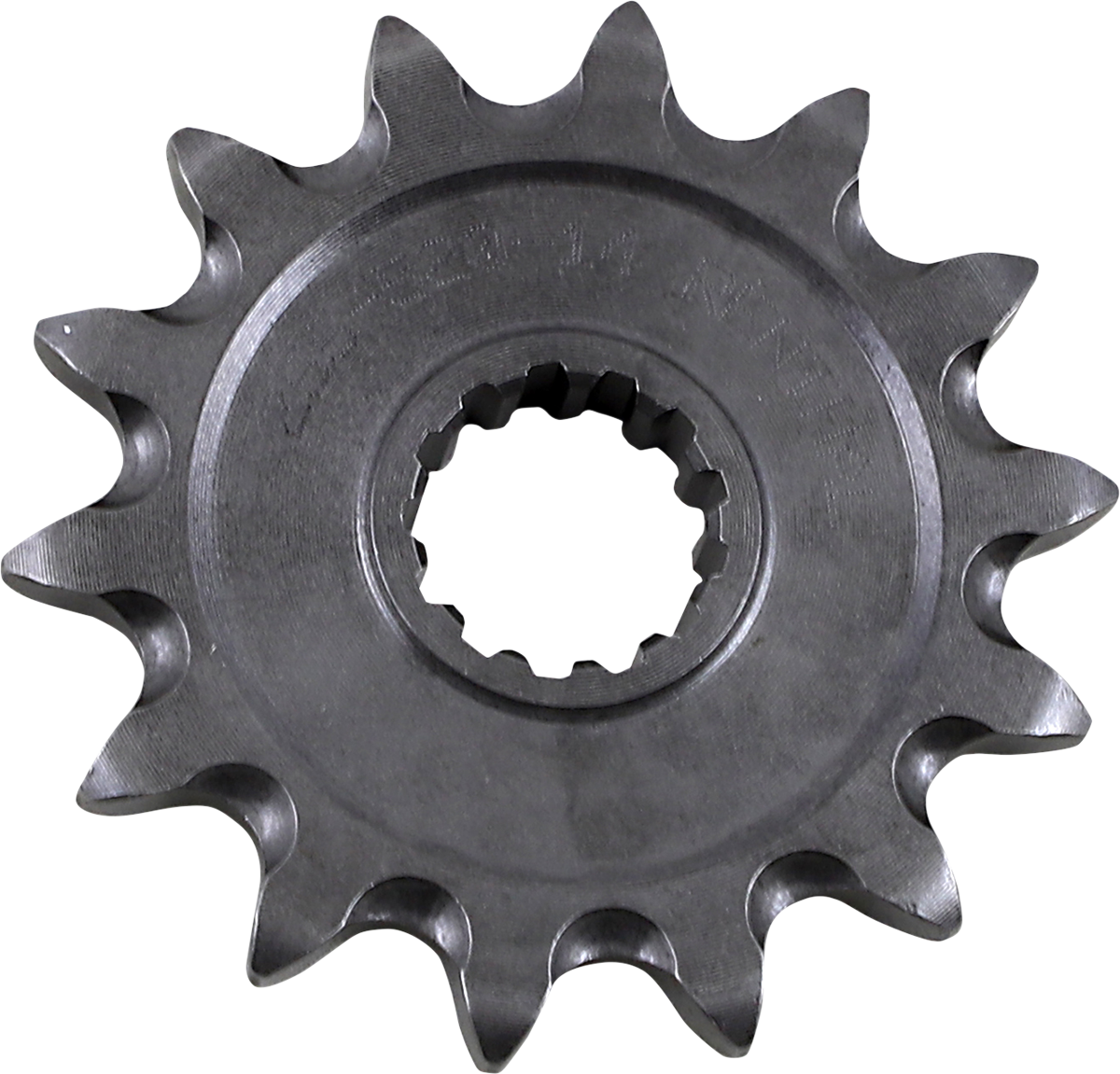 Renthal Front Sprocket