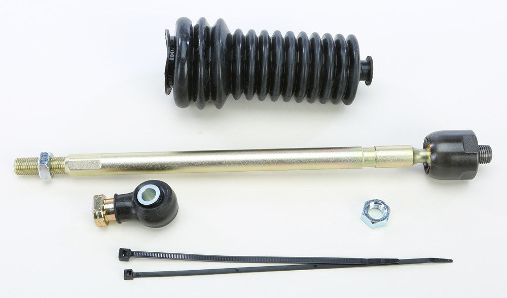All Balls Rack Tie Rod Kit
