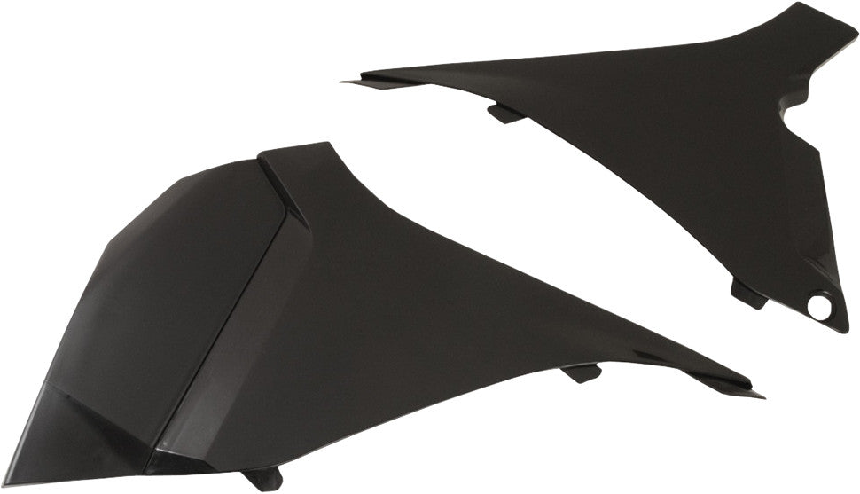 Acerbis Airbox Cover