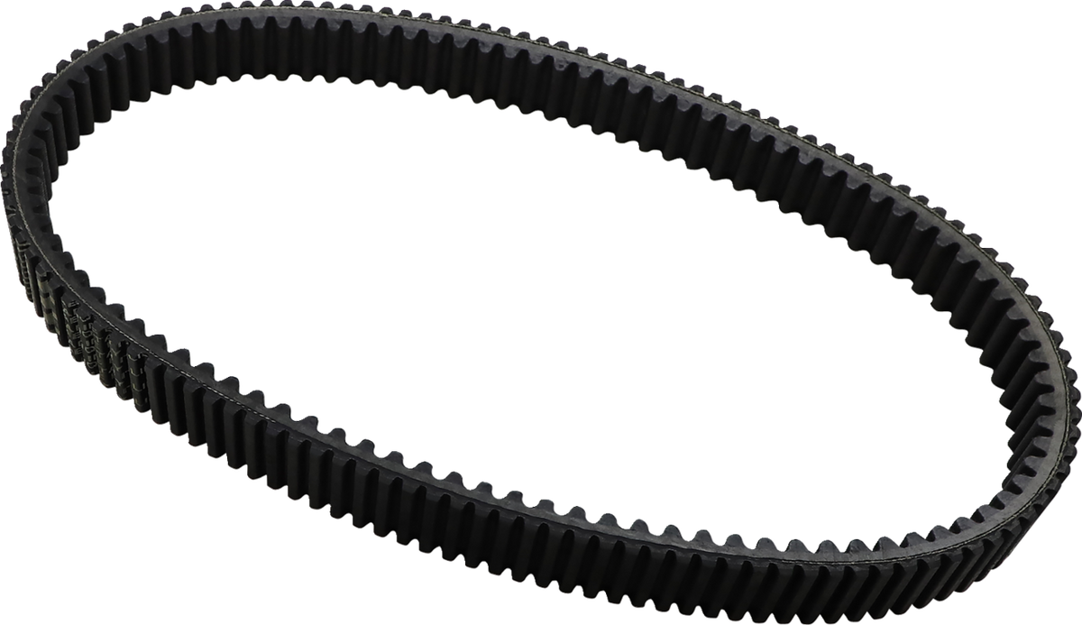 EPI Severe Duty Drive Belt
