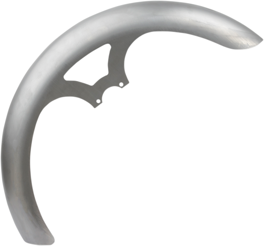 Arlen Ness Rapper Front Fender