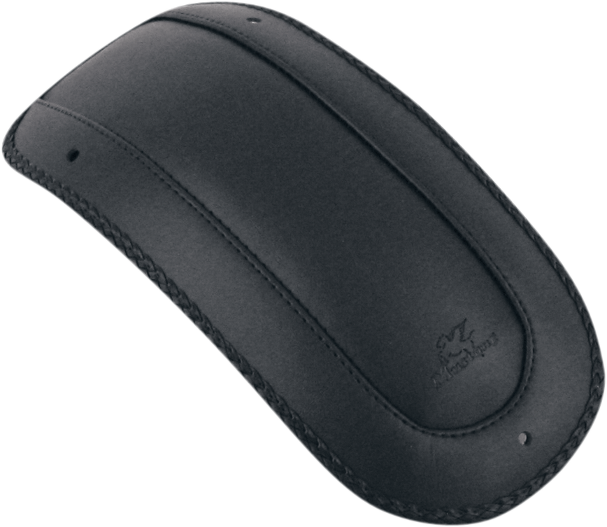 Mustang Fender Bib