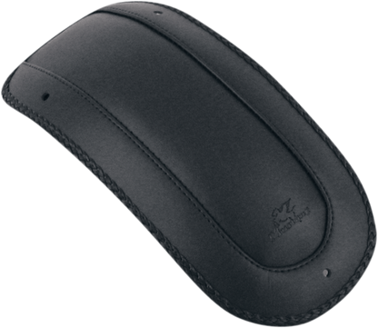 Mustang Fender Bib