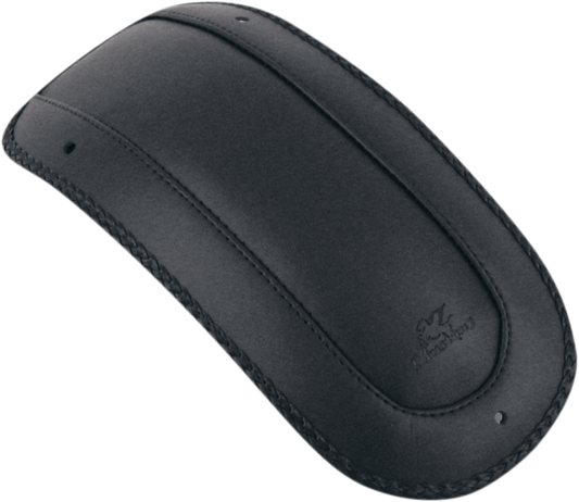 Mustang Fender Bib