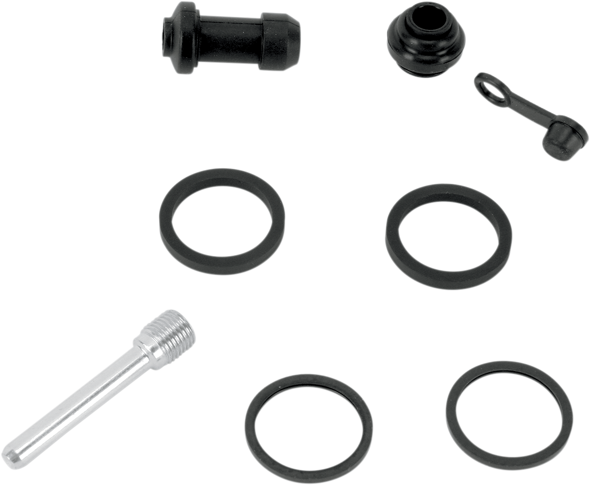 Moose Offroad Caliper Rebuild Kit