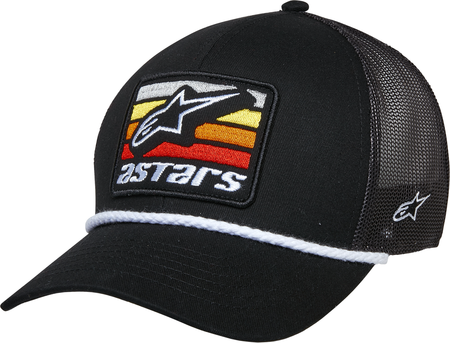 Alpinestars Selica Trucker Hat