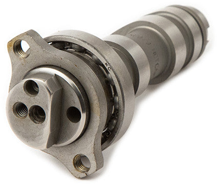 HOT CAMS Racing Camshaft
