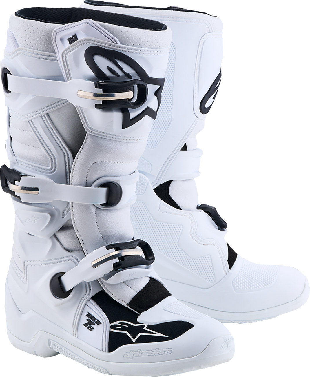 Alpinestars Youth Tech 7S Boots