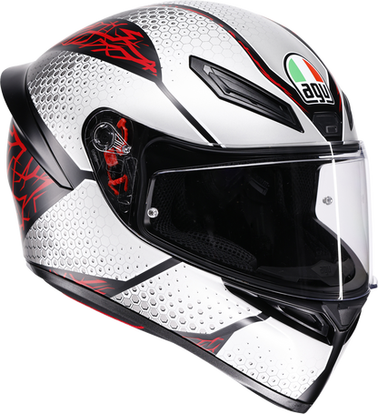 AGV K1 S Speedarmor Helmet