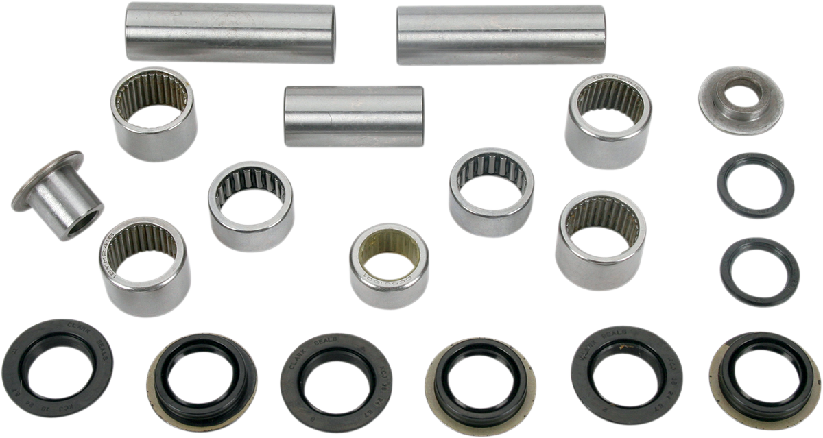 Moose Offroad Linkage Bearing Kit