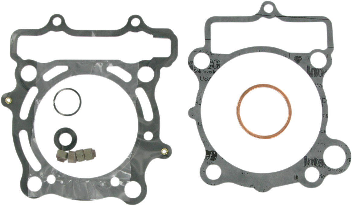 Moose Offroad Top End Gasket Kit