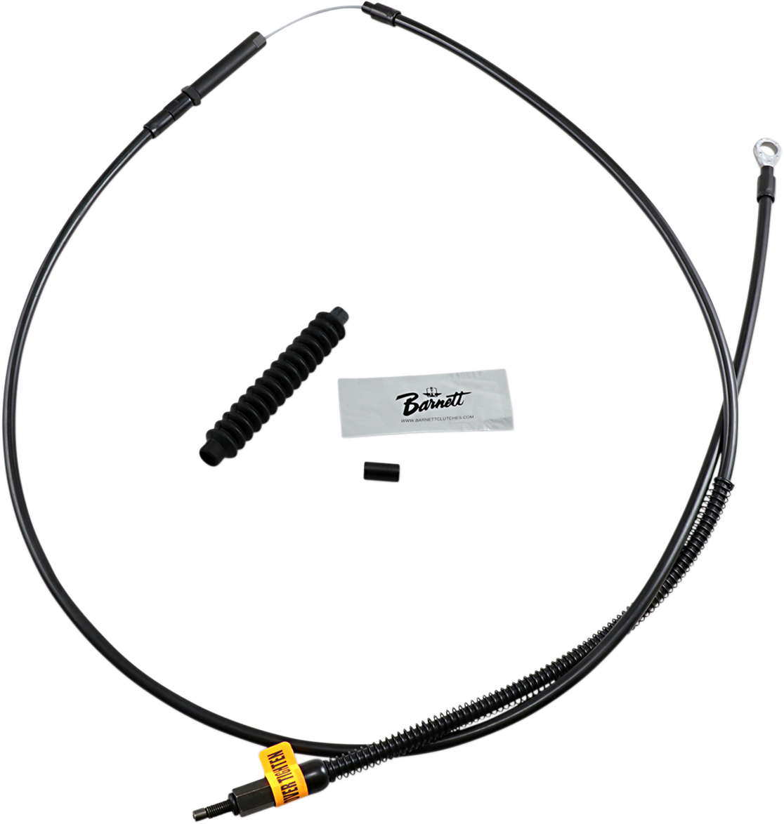 Barnett High-Efficiency Stealth Clutch Cable