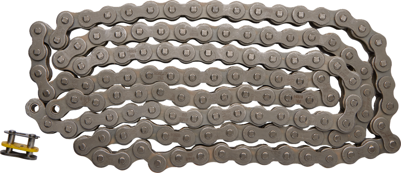 RK M520H - Heavy-Duty Chain