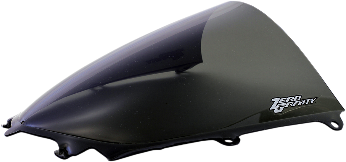 Zero Gravity SR Series Windscreen