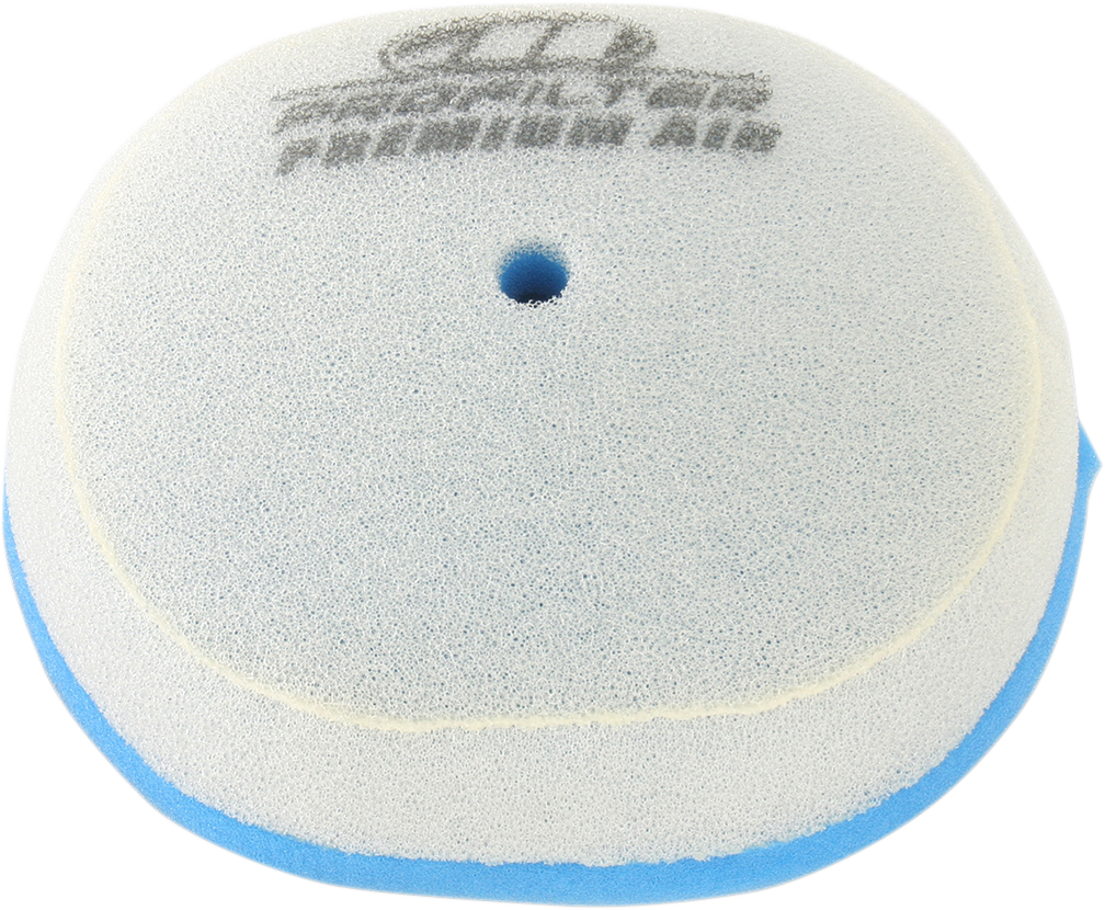 Pro Filter Premium Air Filter