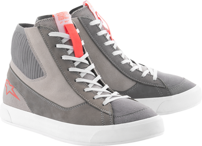 Alpinestars Stated Shoes