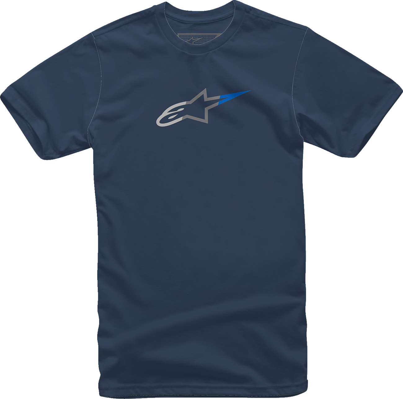 Alpinestars Ageless Rake T Shirt