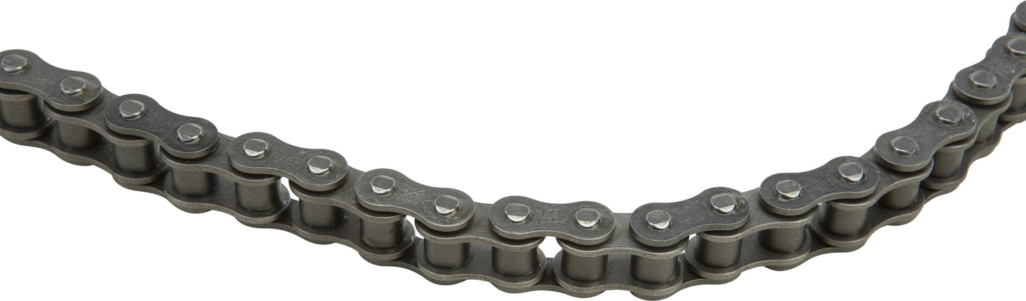 Fire Power Heavy Duty Chain