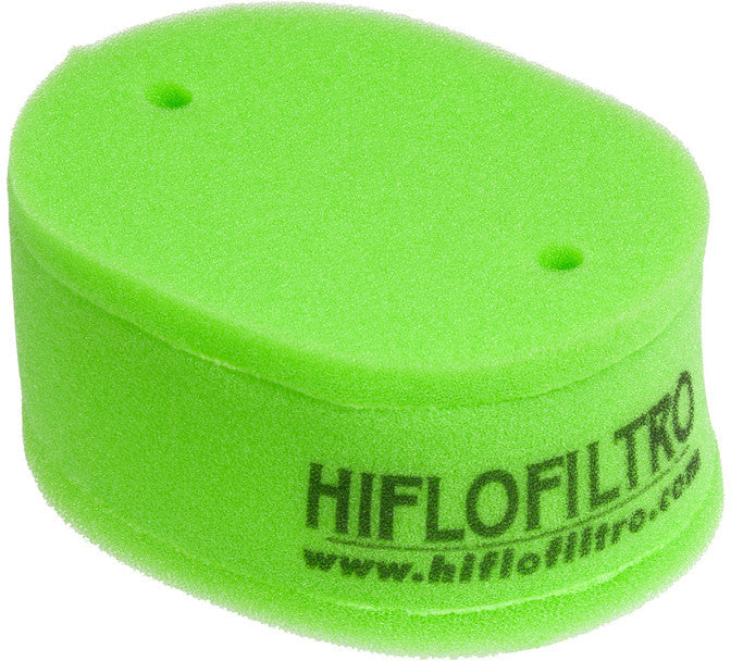 HIFLOFILTRO Air Filter