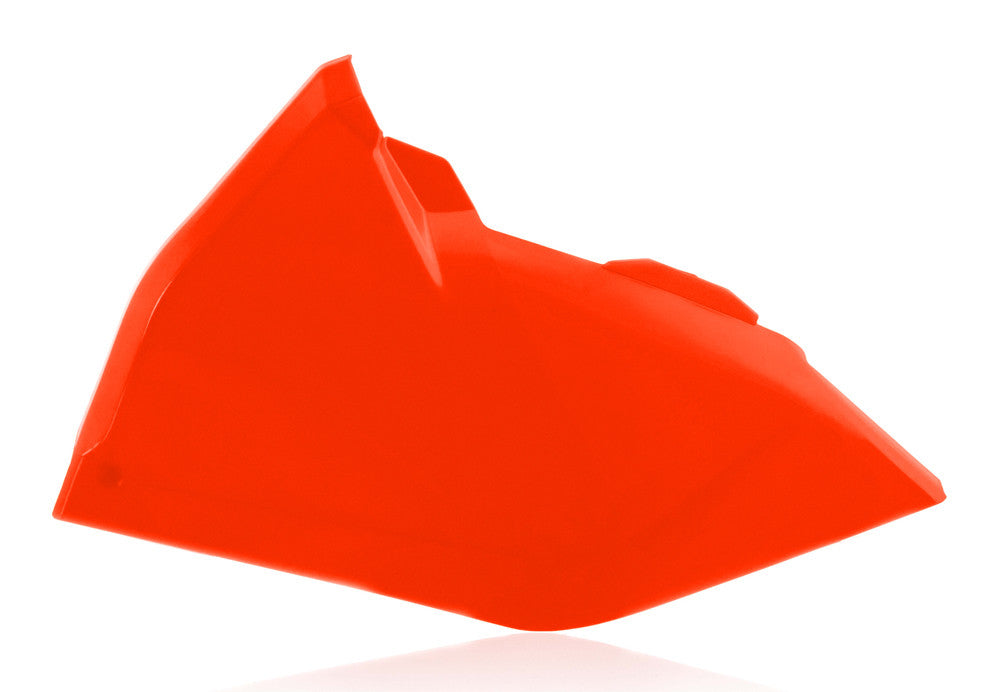 Acerbis Airbox Cover