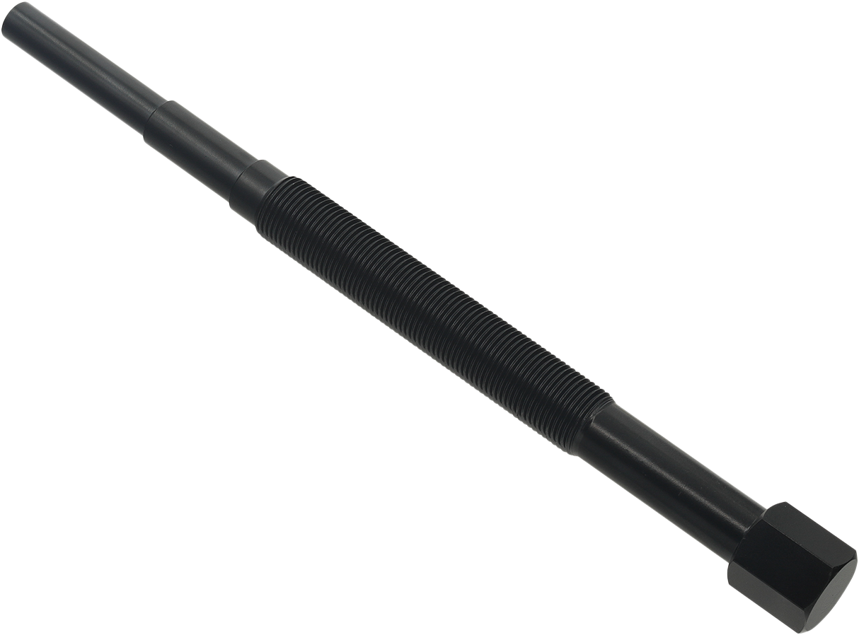 SP1 Clutch Puller