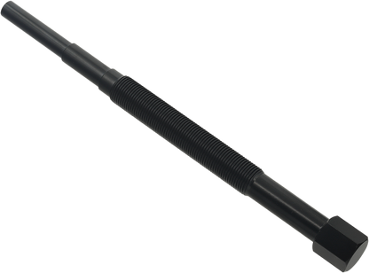 SP1 Clutch Puller