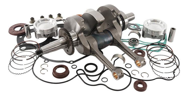 VERTEX Engine Rebuild Kit