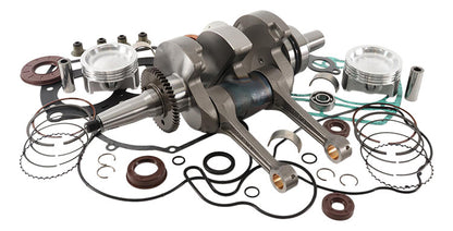 VERTEX Engine Rebuild Kit