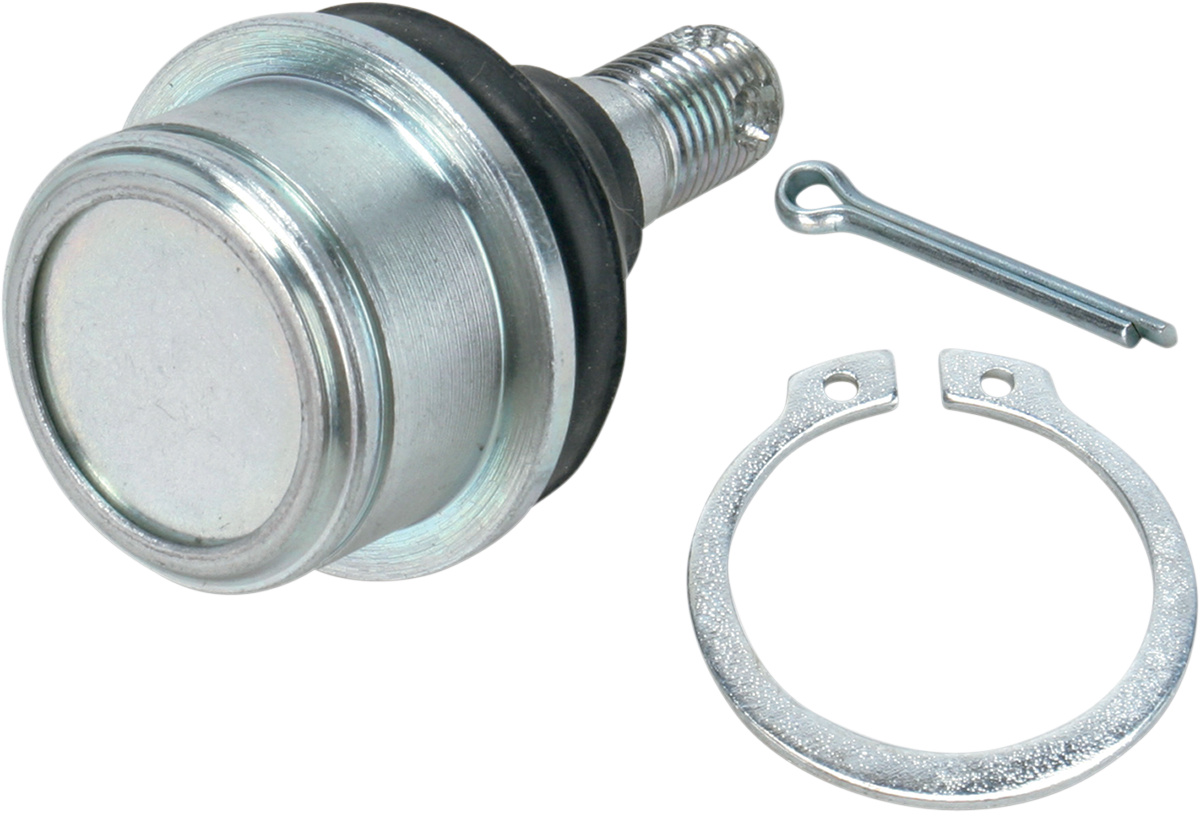 Moose Offroad Ball Joint