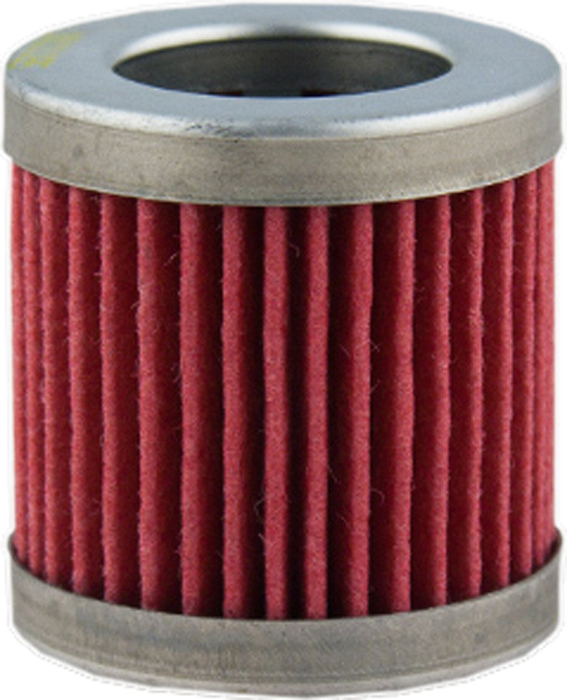 HIFLOFILTRO Oil Filter