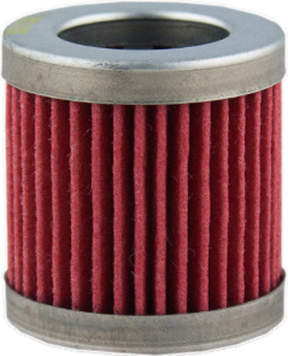 HIFLOFILTRO Oil Filter