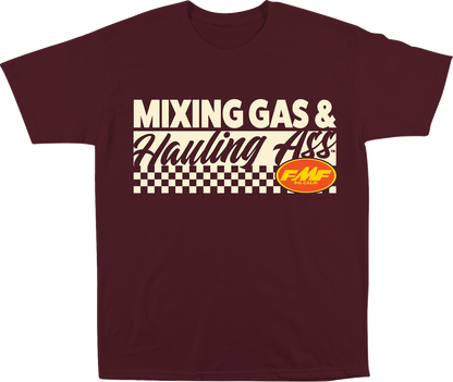 FMF Mixin T-Shirt