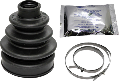 Moose Offroad CV Boot Kit
