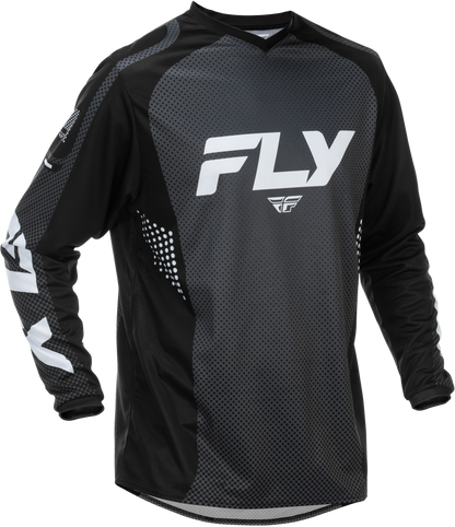 Fly Racing 2026 F-16 Jersey